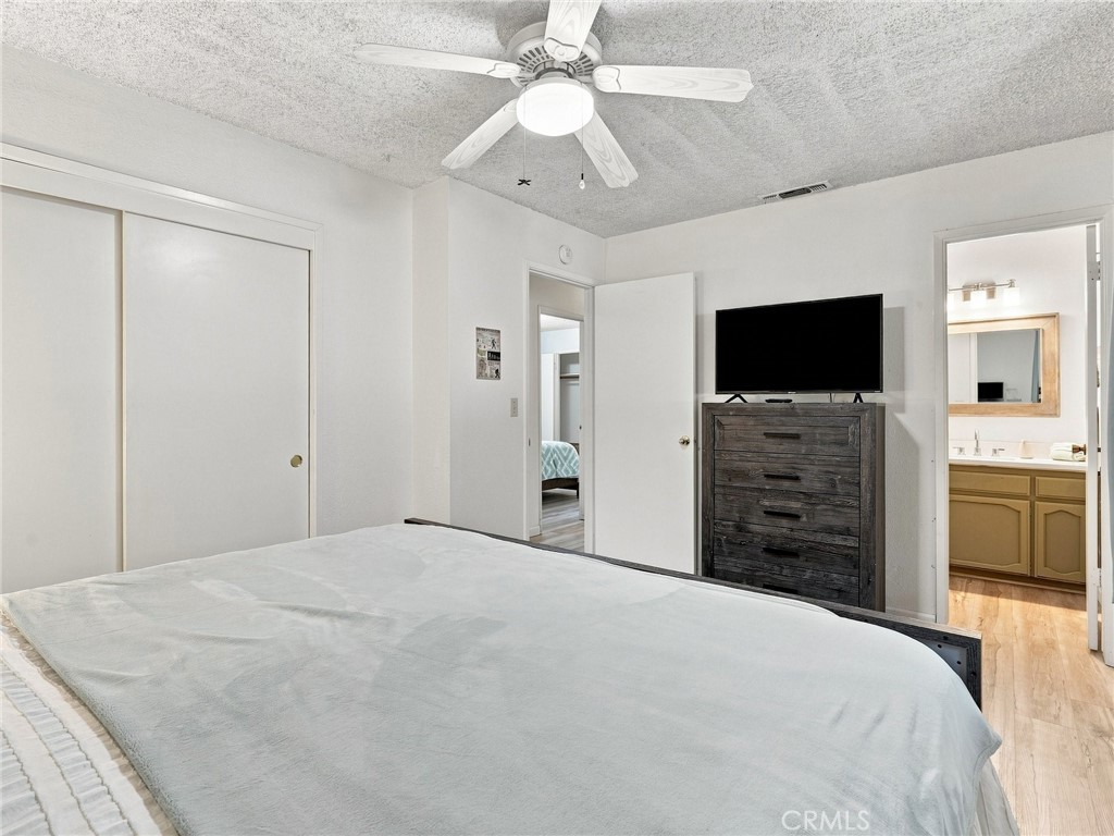 44754 Mountain Meadows Property Photo 24