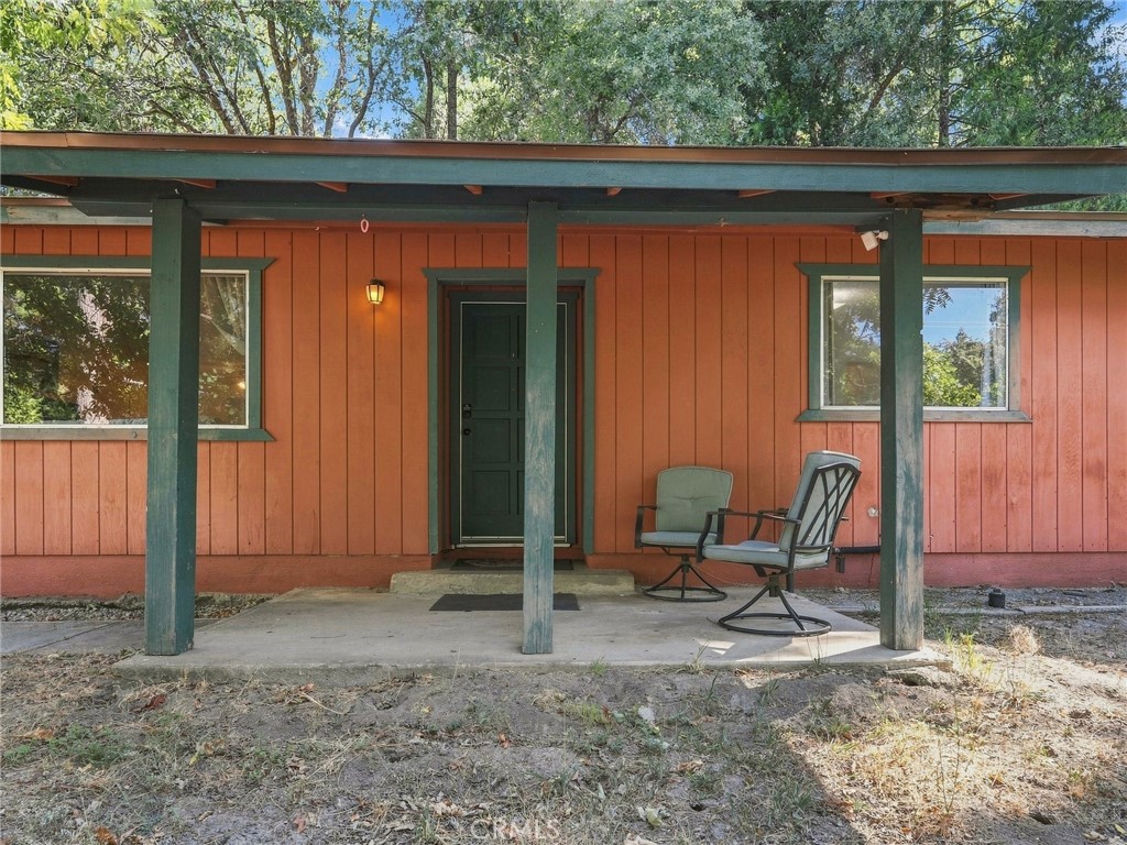 44754 Mountain Meadows Property Photo 25