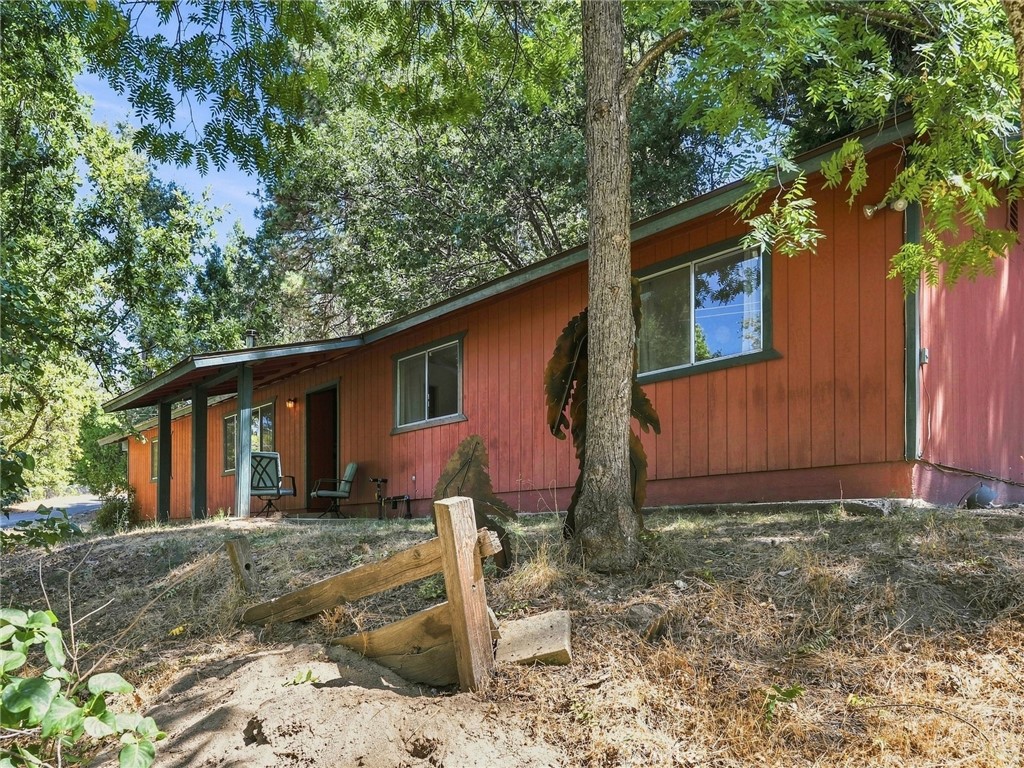 44754 Mountain Meadows Property Photo 26