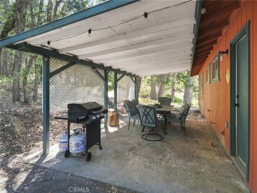 44754 Mountain Meadows Property Photo 27