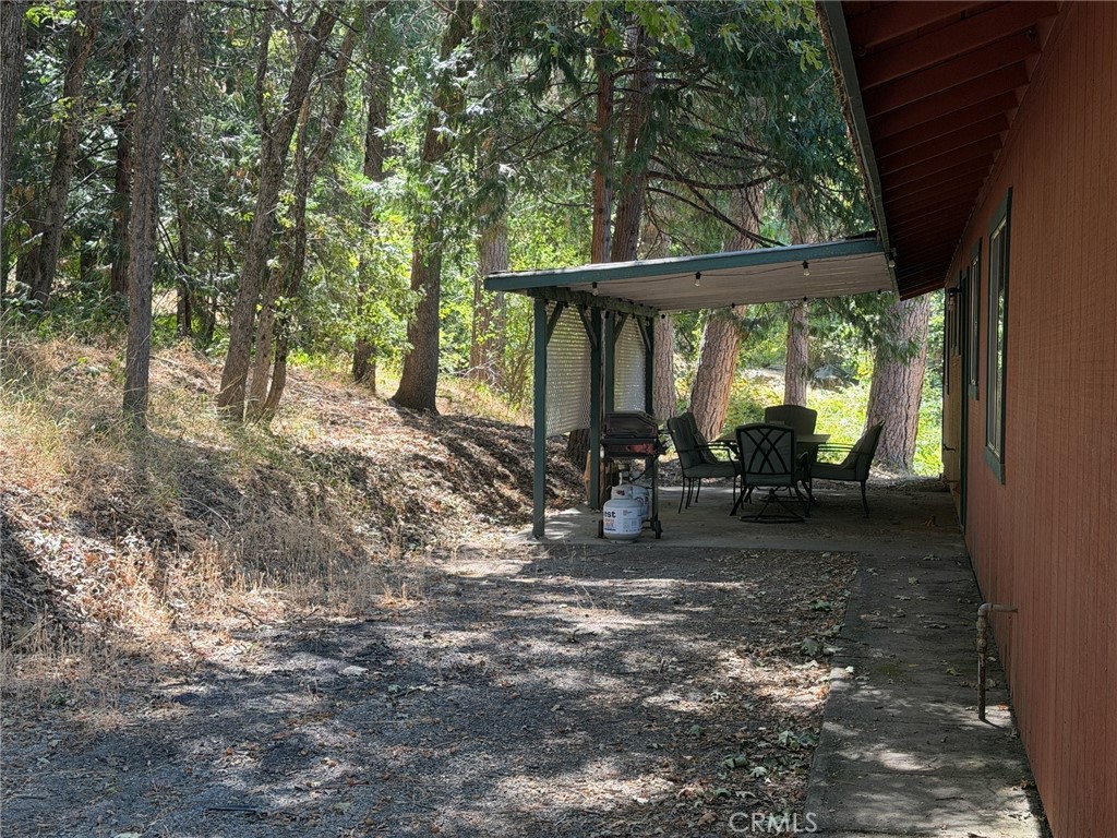 44754 Mountain Meadows Property Photo 29