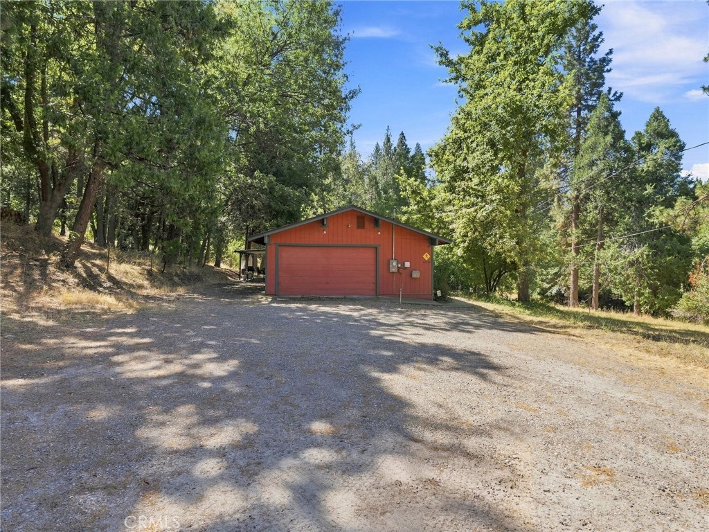 44754 Mountain Meadows Property Photo 30
