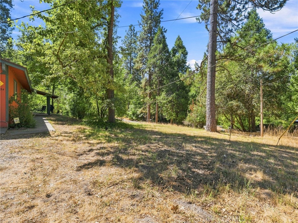 44754 Mountain Meadows Property Photo 31