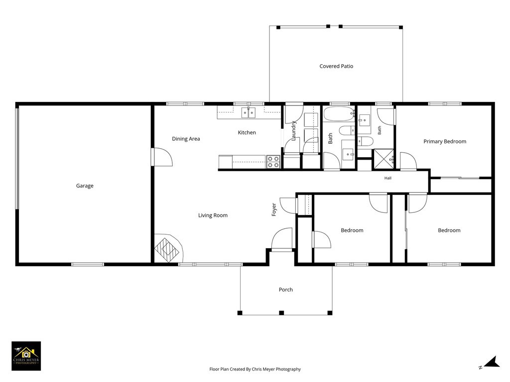 44754 Mountain Meadows Property Photo 32