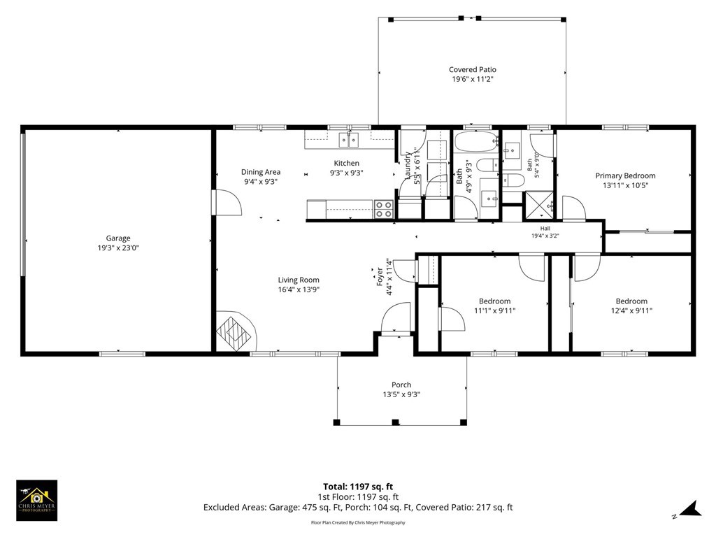 44754 Mountain Meadows Property Photo 33