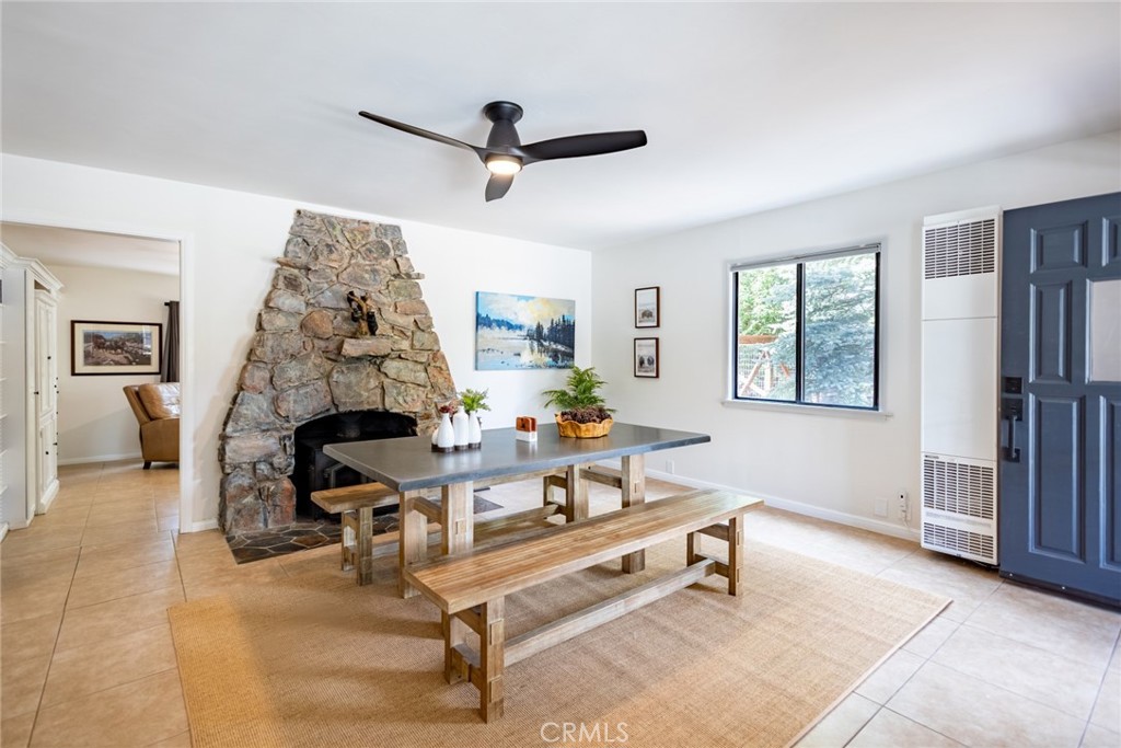 39733 Forest Road Property Photo 3