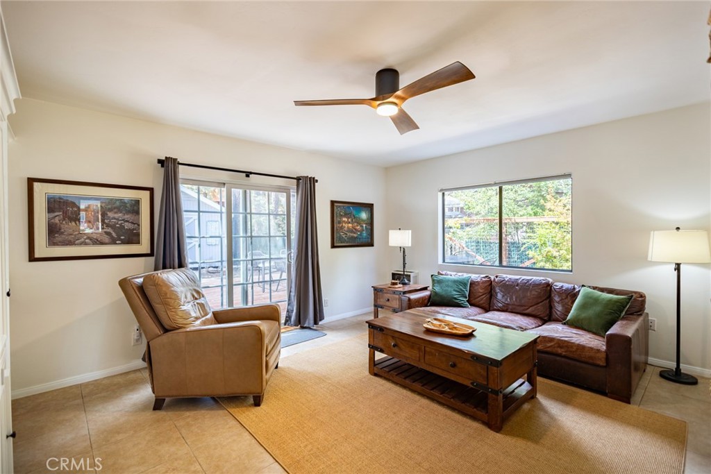 39733 Forest Road Property Photo 4