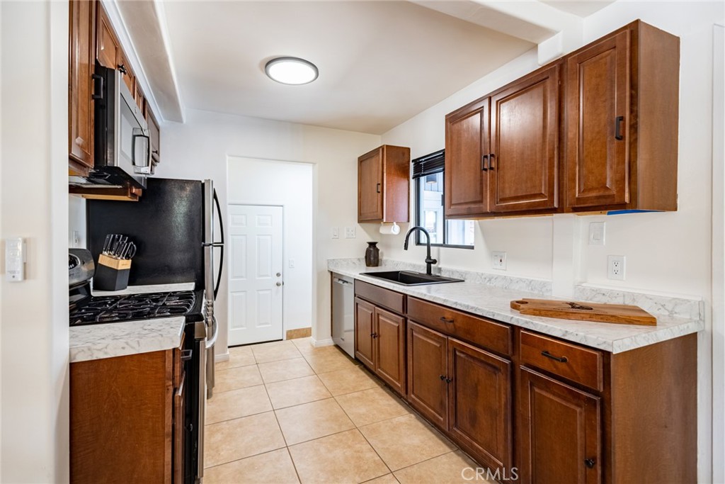 39733 Forest Road Property Photo 5
