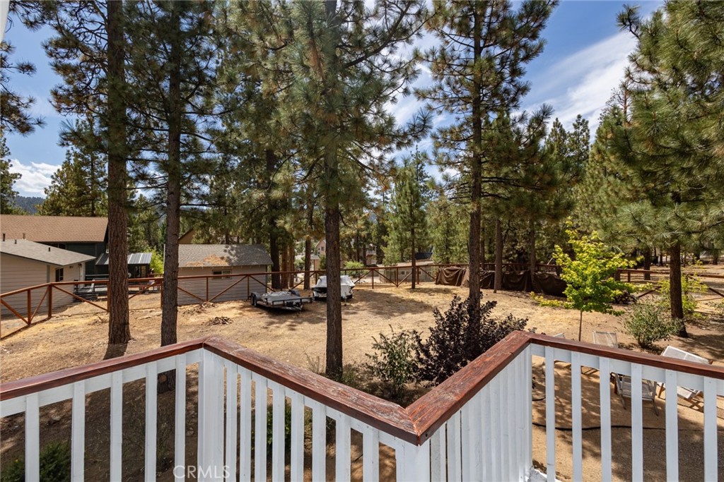 39733 Forest Road Property Photo 9