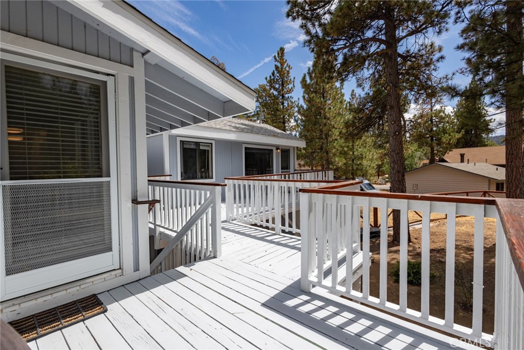 39733 Forest Road Property Photo 11