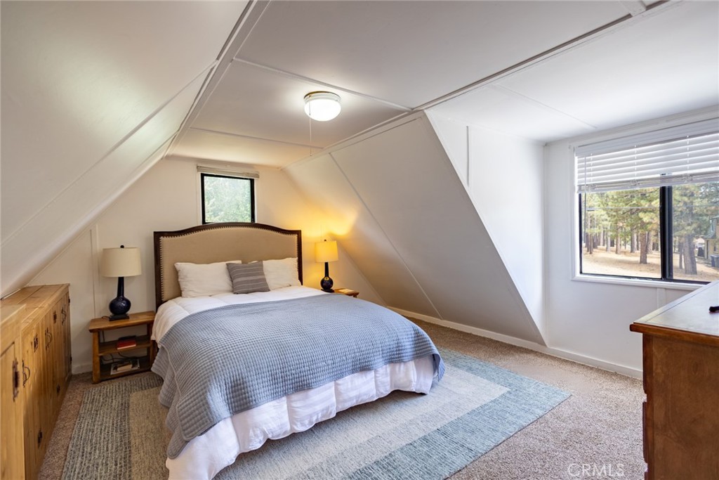 39733 Forest Road Property Photo 12