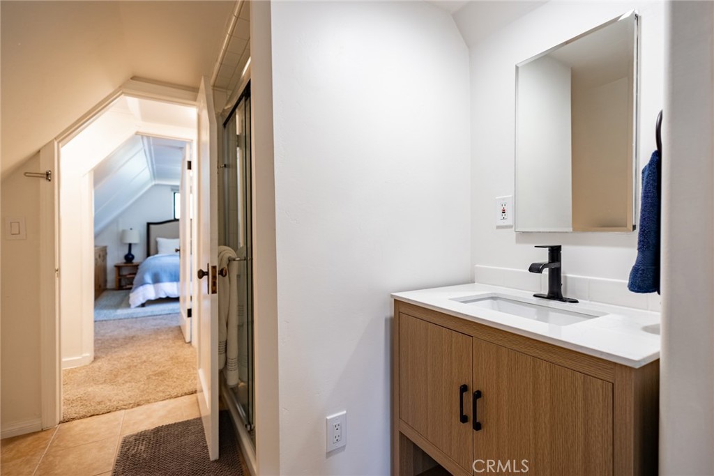 39733 Forest Road Property Photo 13