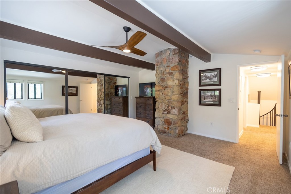 39733 Forest Road Property Photo 15
