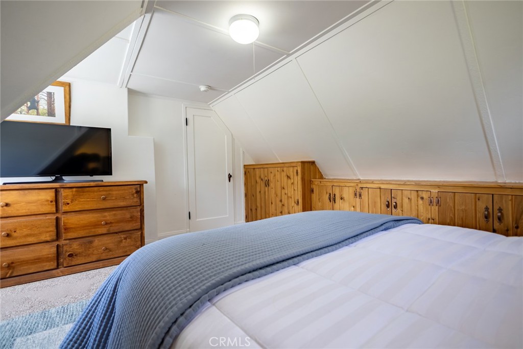 39733 Forest Road Property Photo 16