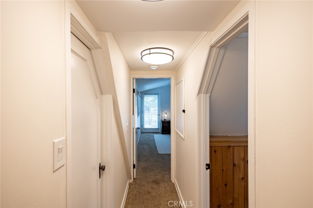 39733 Forest Road Property Photo 18