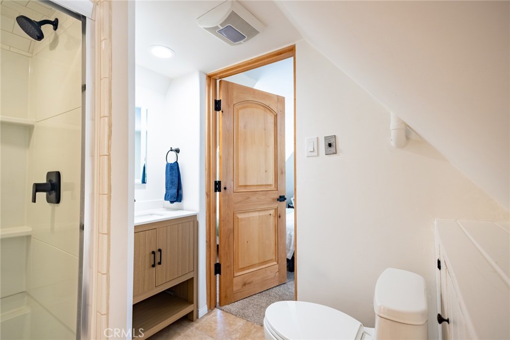 39733 Forest Road Property Photo 19