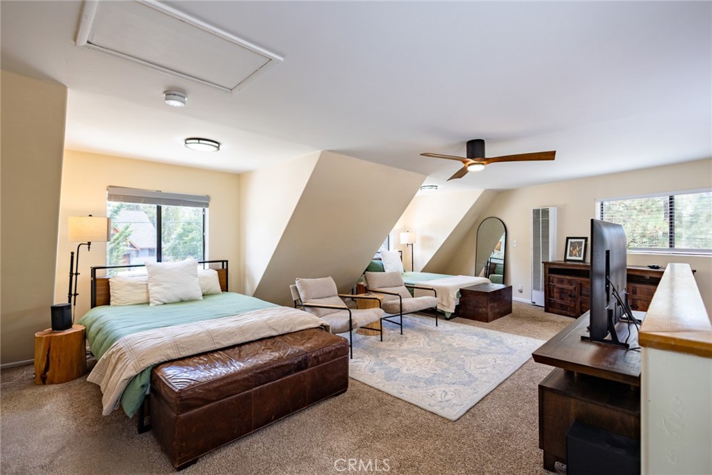 39733 Forest Road Property Photo 20