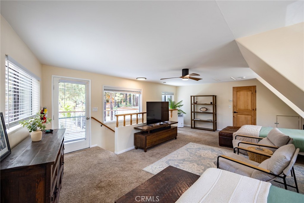 39733 Forest Road Property Photo 21
