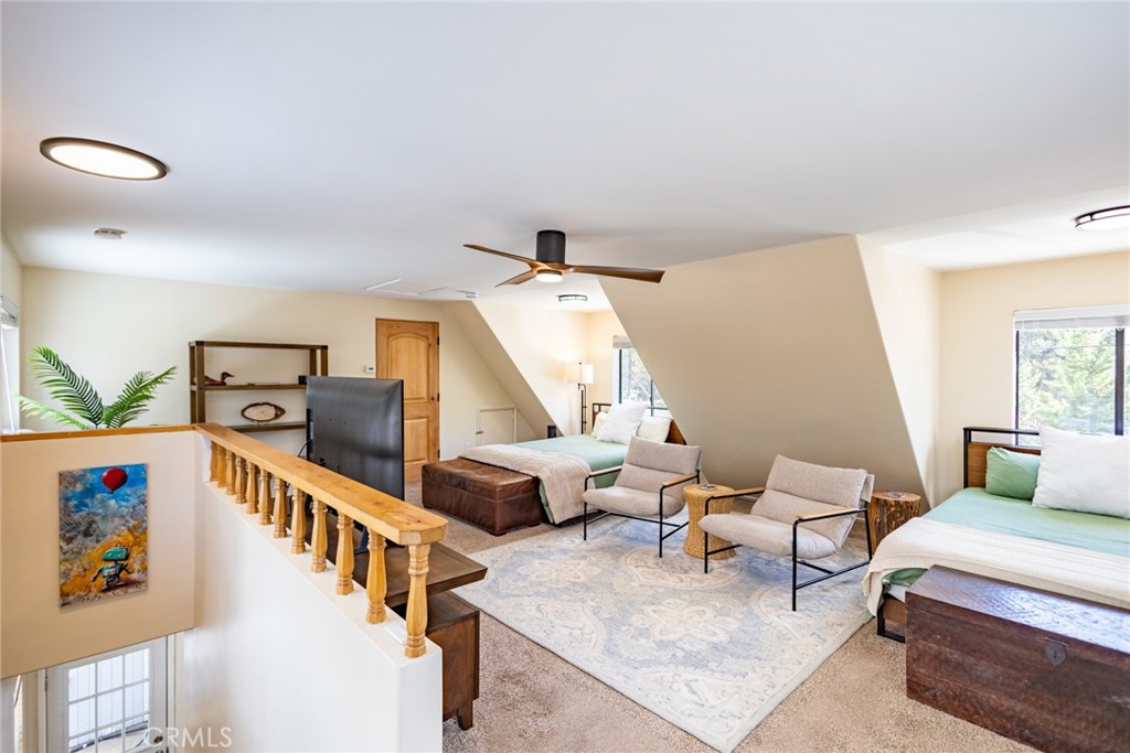 39733 Forest Road Property Photo 22