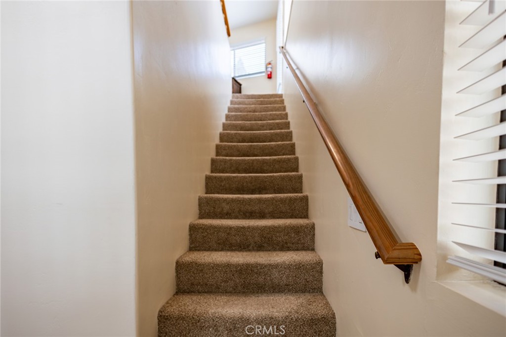 39733 Forest Road Property Photo 23