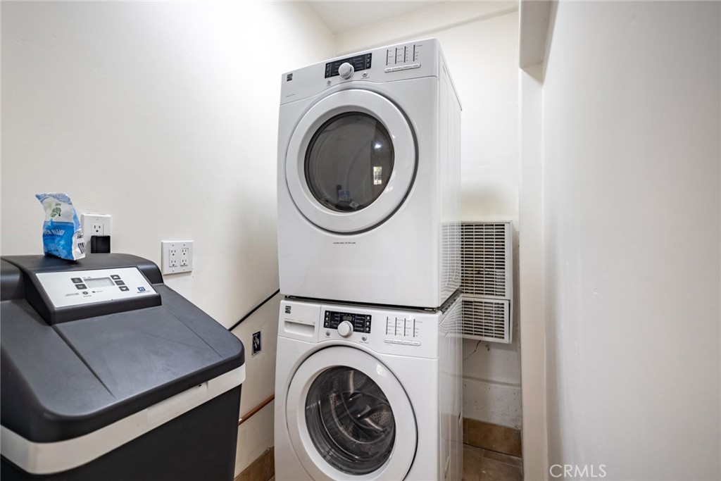 39733 Forest Road Property Photo 24