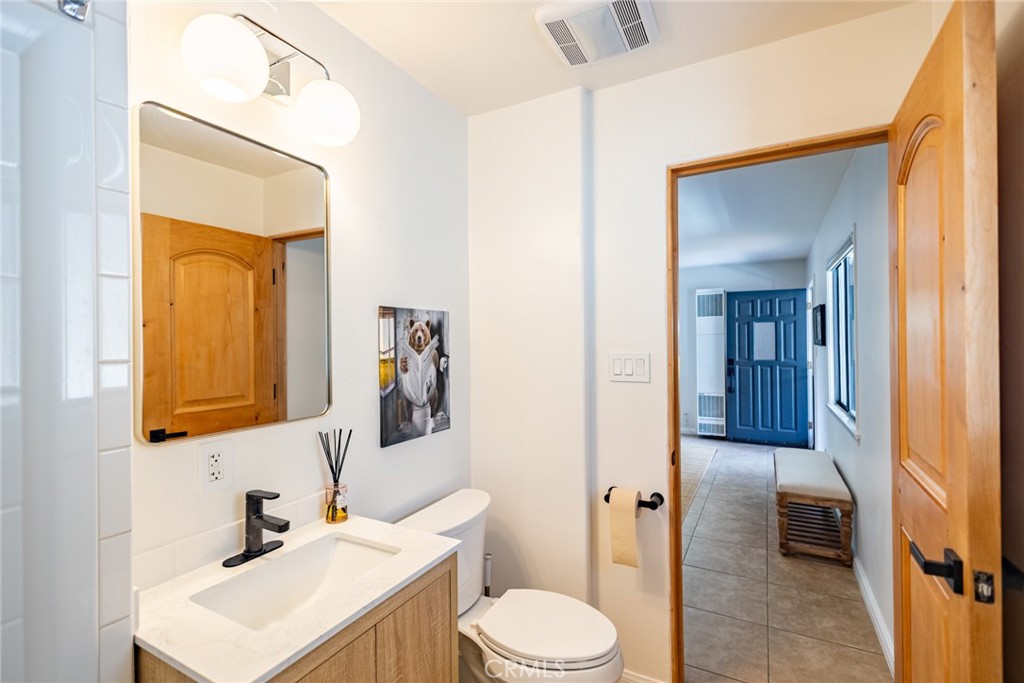 39733 Forest Road Property Photo 25
