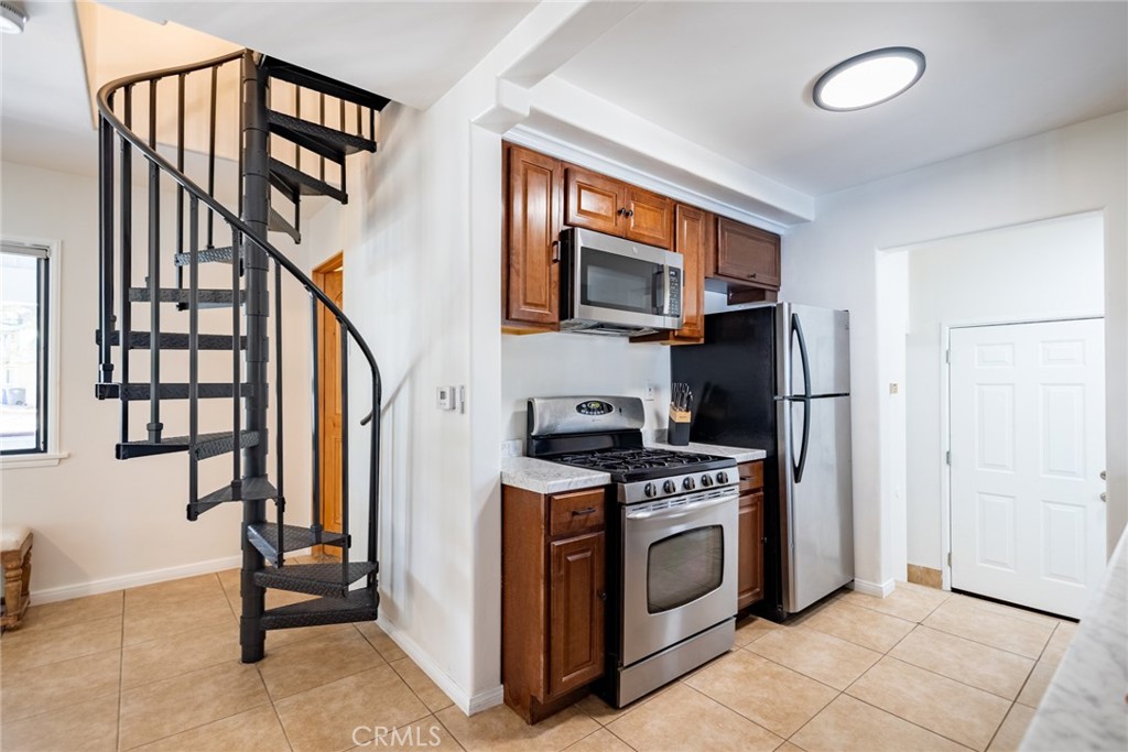 39733 Forest Road Property Photo 27