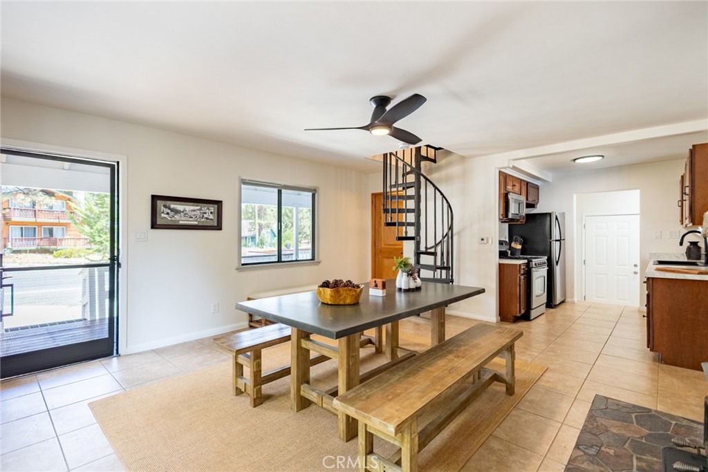 39733 Forest Road Property Photo 28