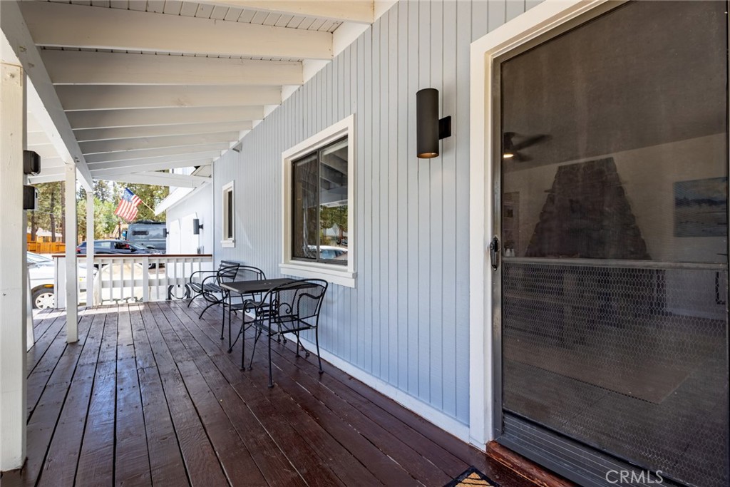 39733 Forest Road Property Photo 29