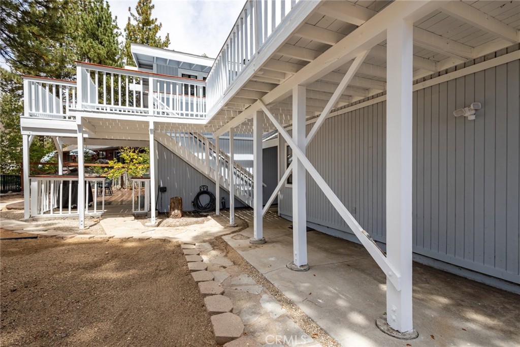 39733 Forest Road Property Photo 30
