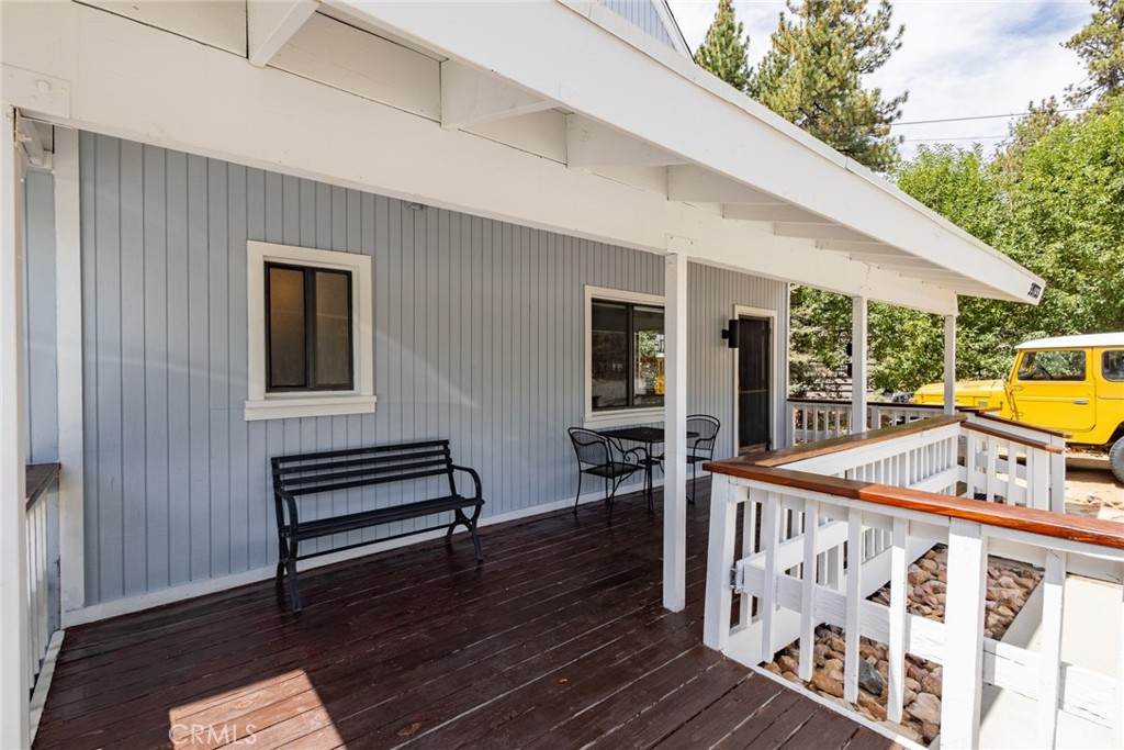 39733 Forest Road Property Photo 31