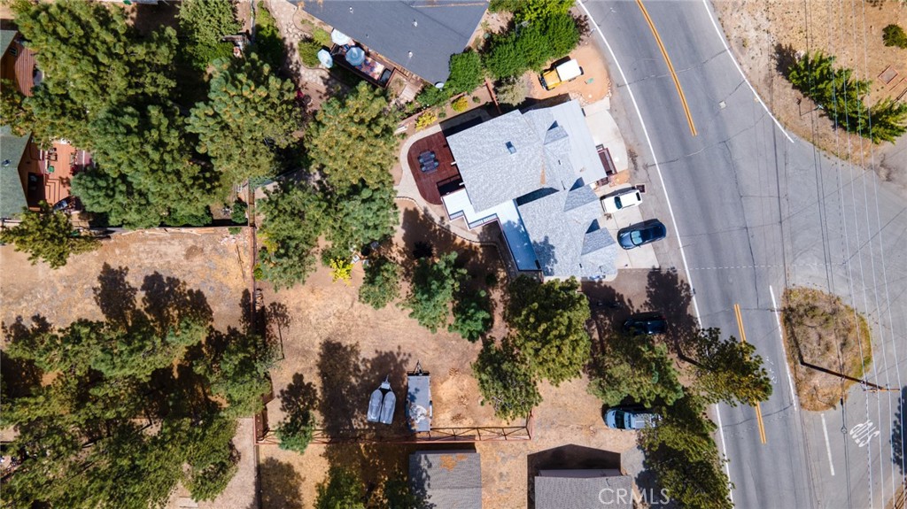 39733 Forest Road Property Photo 32