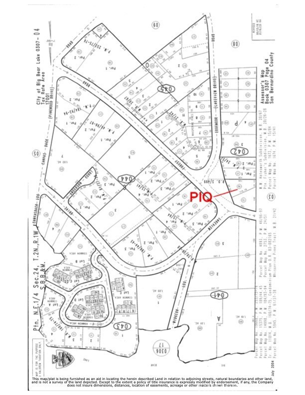 39733 Forest Road Property Photo 34