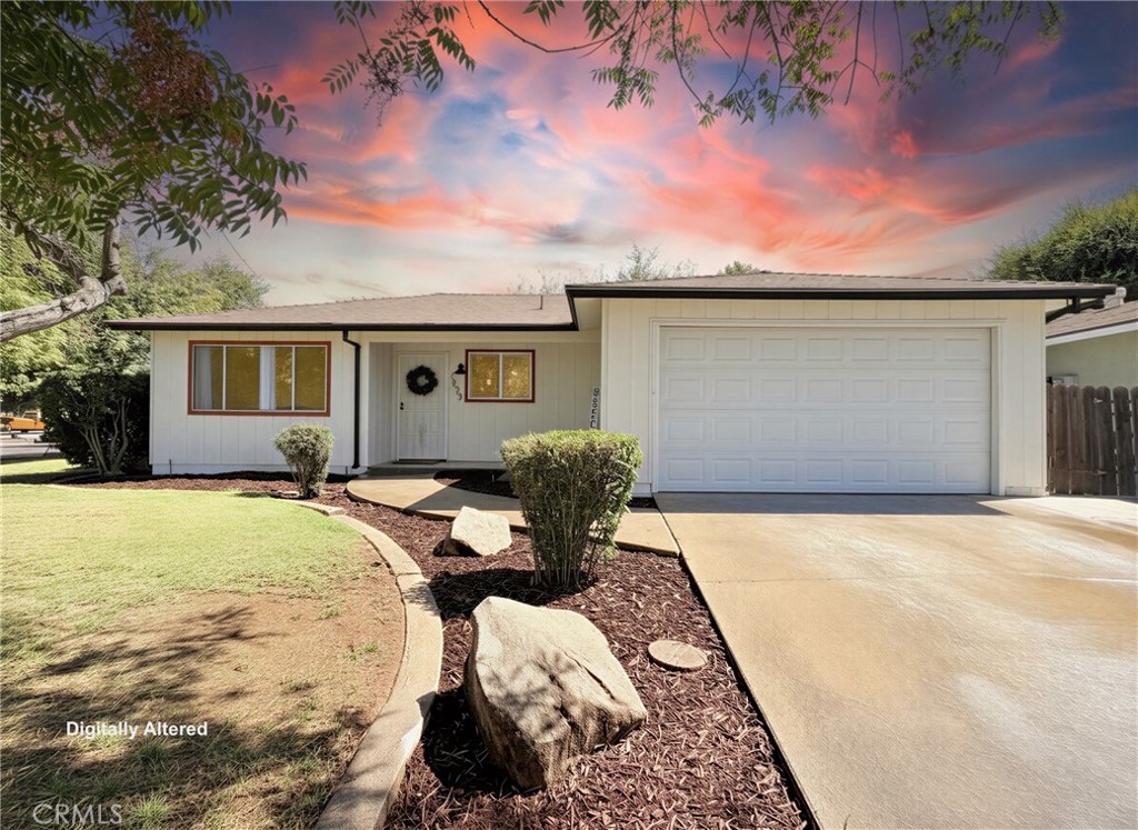 1833 W Pico Property Photo 2