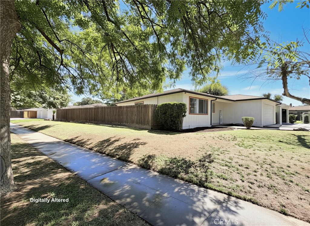 1833 W Pico Property Photo 3