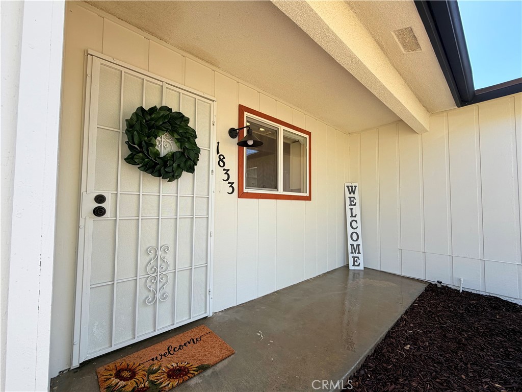 1833 W Pico Property Photo 5