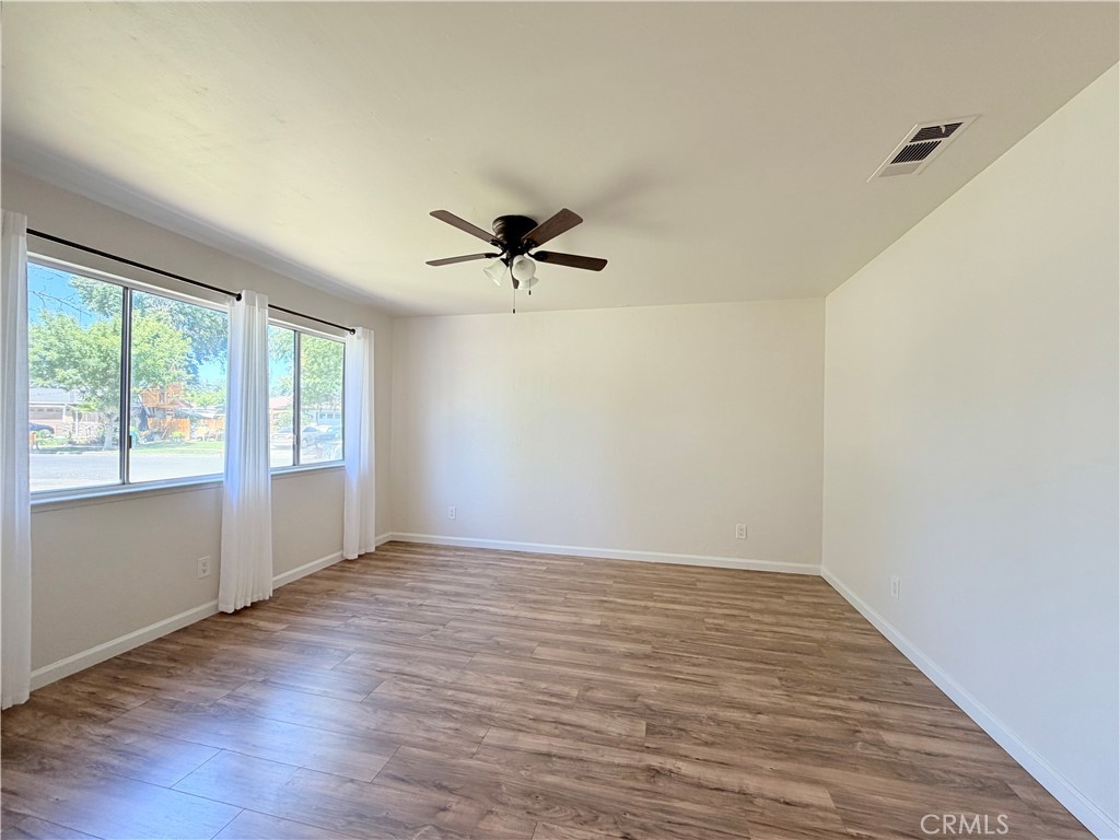 1833 W Pico Property Photo 7