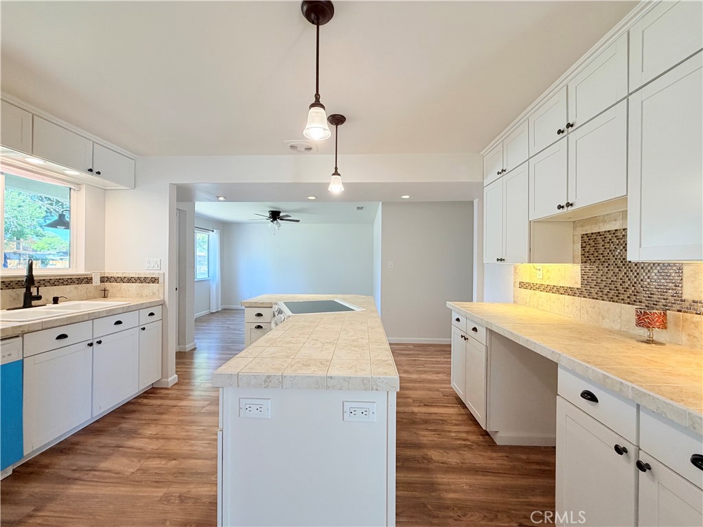 1833 W Pico Property Photo 12