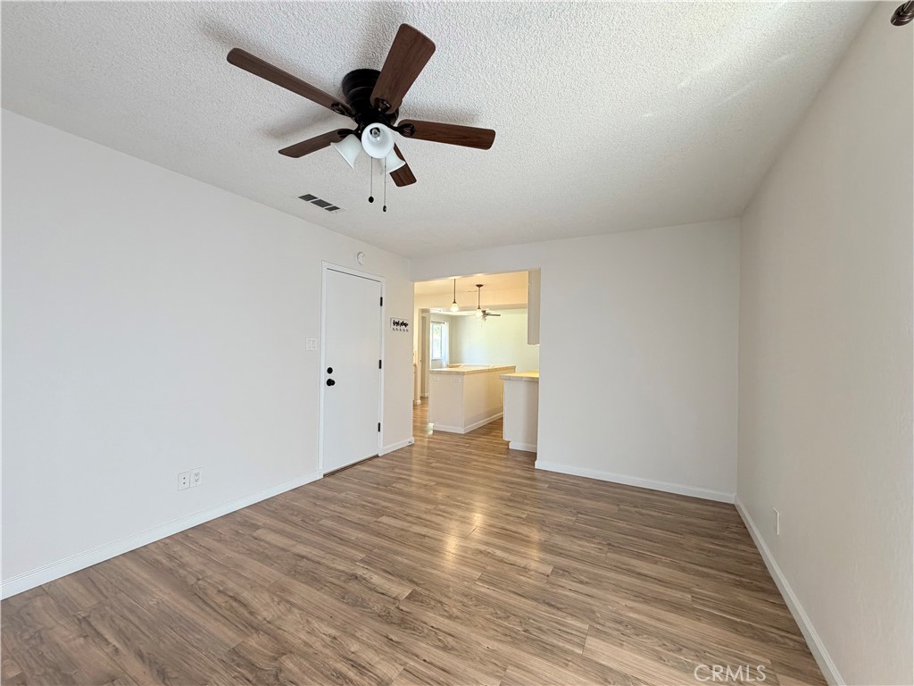 1833 W Pico Property Photo 13