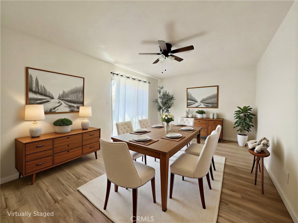 1833 W Pico Property Photo 15