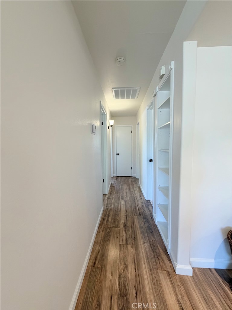 1833 W Pico Property Photo 16