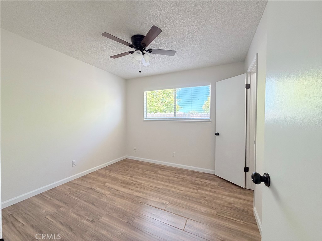 1833 W Pico Property Photo 17