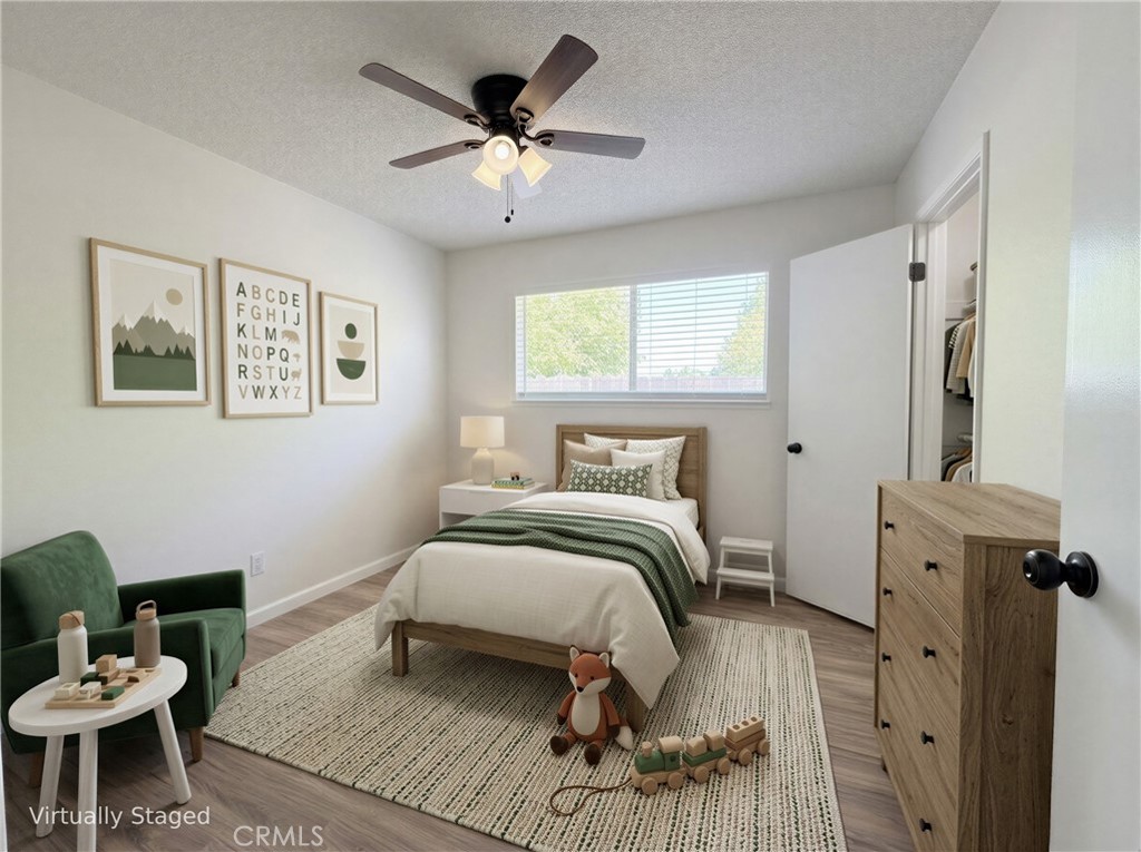 1833 W Pico Property Photo 18