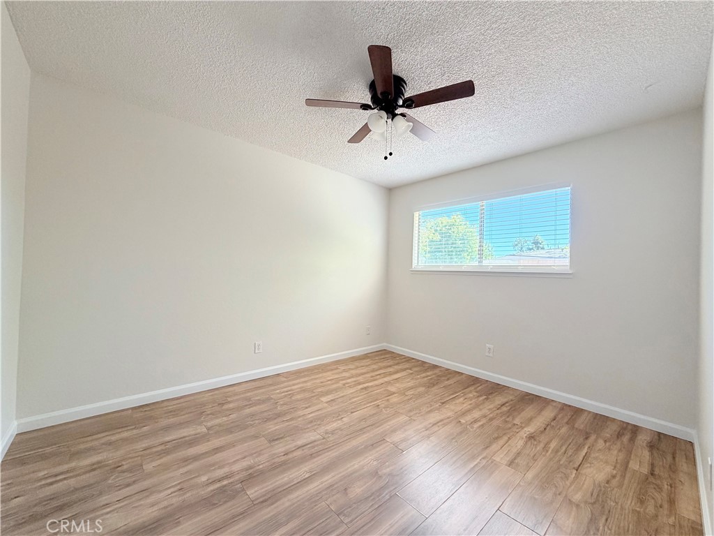 1833 W Pico Property Photo 19