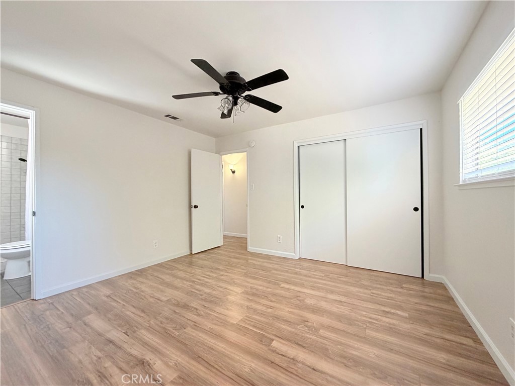 1833 W Pico Property Photo 23