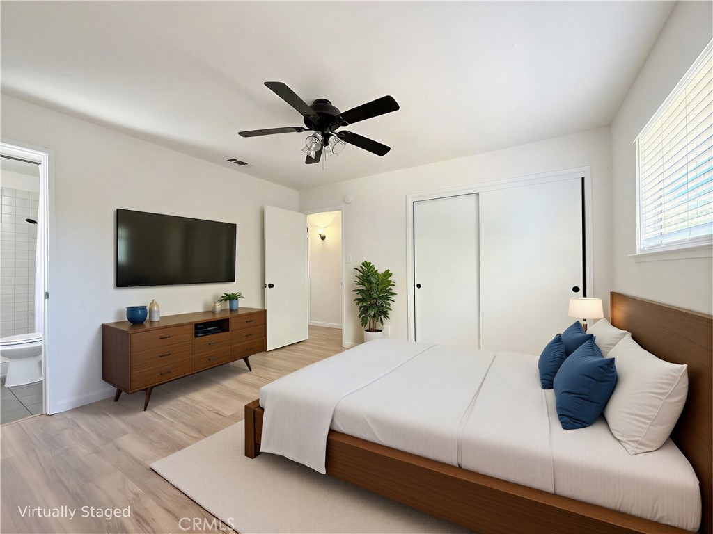 1833 W Pico Property Photo 24