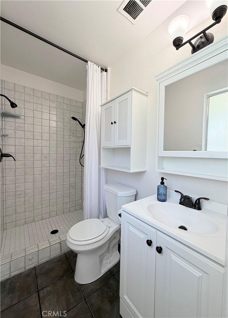 1833 W Pico Property Photo 25