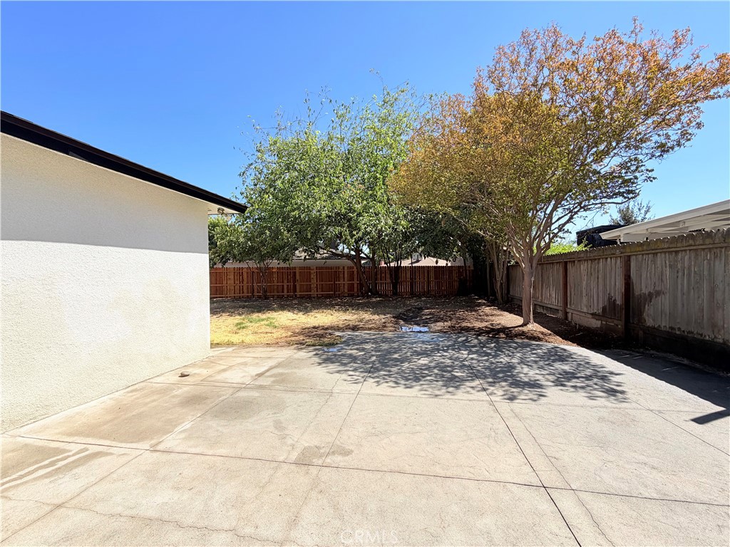 1833 W Pico Property Photo 26