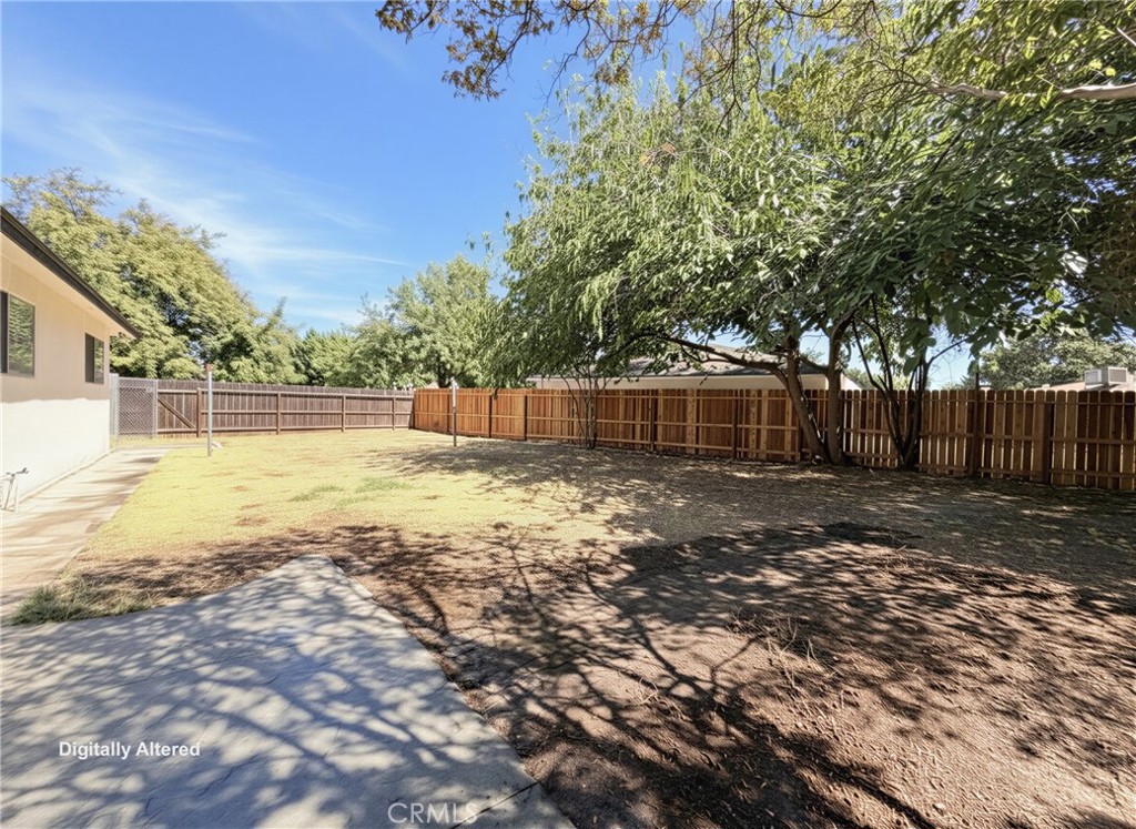 1833 W Pico Property Photo 28