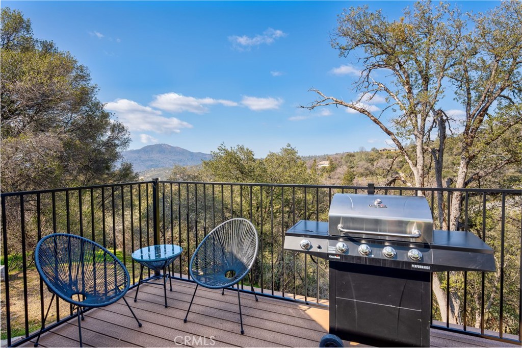42442 Buckeye Property Photo 3